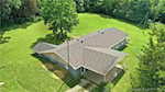 690 E Main St Nw Depauw IN 47115 | MLS 202509220 Photo 37