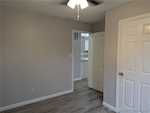 3375 N Robin Ct Madison IN 47250 | MLS 202509294 Photo 12