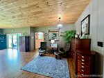 9750 N County Road 700 W Elizabethtown IN 47232 | MLS 202508839 Photo 25