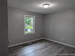 3375 N Robin Ct Madison IN 47250 | MLS 202509294 Photo 11