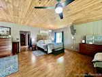 9750 N County Road 700 W Elizabethtown IN 47232 | MLS 202508839 Photo 24