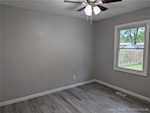 3375 N Robin Ct Madison IN 47250 | MLS 202509294 Photo 10