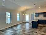 8171 Wagner Ave Ne New Salisbury IN 47161 | MLS 202508002 Photo 7