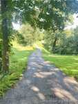 4261.4259 Stone Mountain Rd New Albany IN 47150 | MLS 202509246 Photo 20