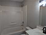 3375 N Robin Ct Madison IN 47250 | MLS 202509294 Photo 9