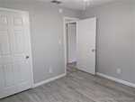 3375 N Robin Ct Madison IN 47250 | MLS 202509294 Photo 8