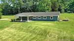690 E Main St Nw Depauw IN 47115 | MLS 202509220 Photo 34