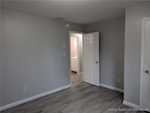3375 N Robin Ct Madison IN 47250 | MLS 202509294 Photo 7