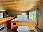 9750 N County Road 700 W Elizabethtown IN 47232 | MLS 202508839 Photo 23