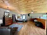 9750 N County Road 700 W Elizabethtown IN 47232 | MLS 202508839 Photo 22