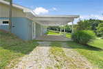 690 E Main St Nw Depauw IN 47115 | MLS 202509220 Photo 32