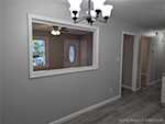 3375 N Robin Ct Madison IN 47250 | MLS 202509294 Photo 6