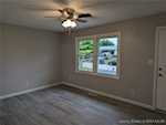 3375 N Robin Ct Madison IN 47250 | MLS 202509294 Photo 5