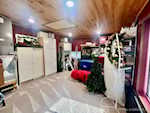 9750 N County Road 700 W Elizabethtown IN 47232 | MLS 202508839 Photo 21