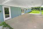 690 E Main St Nw Depauw IN 47115 | MLS 202509220 Photo 31