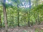 4261.4259 Stone Mountain Rd New Albany IN 47150 | MLS 202509246 Photo 17