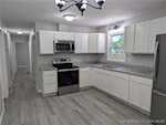 3375 N Robin Ct Madison IN 47250 | MLS 202509294 Photo 4