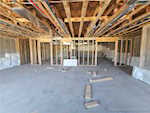 8171 Wagner Ave Ne New Salisbury IN 47161 | MLS 202508002 Photo 41