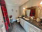 9750 N County Road 700 W Elizabethtown IN 47232 | MLS 202508839 Photo 20