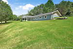 690 E Main St Nw Depauw IN 47115 | MLS 202509220 Photo 30
