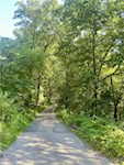 4261.4259 Stone Mountain Rd New Albany IN 47150 | MLS 202509246 Photo 16