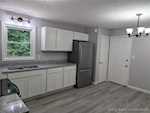3375 N Robin Ct Madison IN 47250 | MLS 202509294 Photo 3