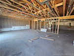 8171 Wagner Ave Ne New Salisbury IN 47161 | MLS 202508002 Photo 40