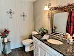 9750 N County Road 700 W Elizabethtown IN 47232 | MLS 202508839 Photo 19