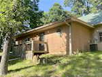 4261.4259 Stone Mountain Rd New Albany IN 47150 | MLS 202509246 Photo 10