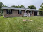 3375 N Robin Ct Madison IN 47250 | MLS 202509294 Photo 2