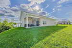 7601 Samuel Dr Sellersburg IN 47172 | MLS 202508313 Photo 47
