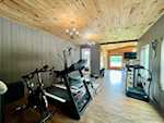 9750 N County Road 700 W Elizabethtown IN 47232 | MLS 202508839 Photo 18