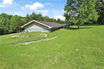 690 E Main St Nw Depauw IN 47115 | MLS 202509220 Photo 29