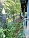 4261.4259 Stone Mountain Rd New Albany IN 47150 | MLS 202509246 Photo 9