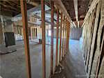 8171 Wagner Ave Ne New Salisbury IN 47161 | MLS 202508002 Photo 38