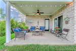 7601 Samuel Dr Sellersburg IN 47172 | MLS 202508313 Photo 45
