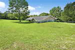 690 E Main St Nw Depauw IN 47115 | MLS 202509220 Photo 28