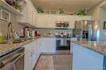 7601 Samuel Dr Sellersburg IN 47172 | MLS 202508313 Photo 44