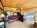 9750 N County Road 700 W Elizabethtown IN 47232 | MLS 202508839 Photo 15