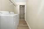 690 E Main St Nw Depauw IN 47115 | MLS 202509220 Photo 26