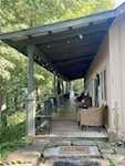 4261.4259 Stone Mountain Rd New Albany IN 47150 | MLS 202509246 Photo 8