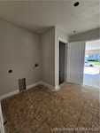 8171 Wagner Ave Ne New Salisbury IN 47161 | MLS 202508002 Photo 36