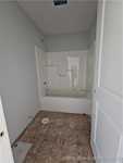 8171 Wagner Ave Ne New Salisbury IN 47161 | MLS 202508002 Photo 35
