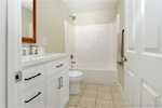 690 E Main St Nw Depauw IN 47115 | MLS 202509220 Photo 25