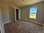 8171 Wagner Ave Ne New Salisbury IN 47161 | MLS 202508002 Photo 34