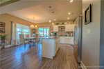 7601 Samuel Dr Sellersburg IN 47172 | MLS 202508313 Photo 42
