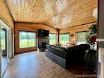 9750 N County Road 700 W Elizabethtown IN 47232 | MLS 202508839 Photo 14