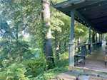 4261.4259 Stone Mountain Rd New Albany IN 47150 | MLS 202509246 Photo 7