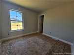 8171 Wagner Ave Ne New Salisbury IN 47161 | MLS 202508002 Photo 33
