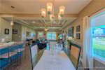 7601 Samuel Dr Sellersburg IN 47172 | MLS 202508313 Photo 41